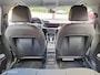 Audi A3 SPORTBACK 40 TFSI e EDITION