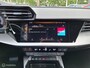 Audi A3 SPORTBACK 40 TFSI e EDITION