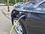 Audi A3 SPORTBACK 40 TFSI e EDITION