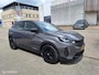 Peugeot 3008 1.6 HYbrid 225 GT