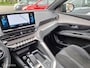 Peugeot 3008 1.6 HYbrid 225 GT