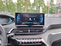 Peugeot 3008 1.6 HYbrid 225 GT