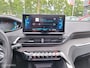 Peugeot 3008 1.6 HYbrid 225 GT