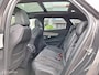 Peugeot 3008 1.6 HYbrid 225 GT