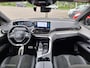 Peugeot 3008 1.6 HYbrid 225 GT