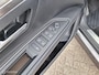 Peugeot 3008 1.6 HYbrid 225 GT