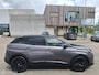 Peugeot 3008 1.6 HYbrid 225 GT