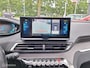 Peugeot 3008 1.6 HYbrid 225 GT