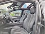 Peugeot 3008 1.6 HYbrid 225 GT