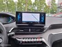 Peugeot 3008 1.6 HYbrid 225 GT