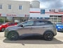 Peugeot 3008 1.6 HYbrid 225 GT