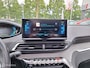Peugeot 3008 1.6 HYbrid 225 GT