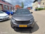 Peugeot 3008 1.6 HYbrid 225 GT