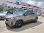 Peugeot 3008 1.6 HYbrid 225 GT