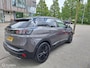 Peugeot 3008 1.6 HYbrid 225 GT