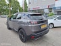Peugeot 3008 1.6 HYbrid 225 GT