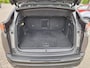 Peugeot 3008 1.6 HYbrid 225 GT