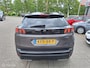 Peugeot 3008 1.6 HYbrid 225 GT