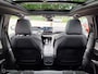 Peugeot 3008 1.6 HYbrid 225 GT