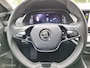Skoda Octavia COMBI 1.0 TSI BUSINESS EDITION PLUS