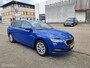 Skoda Octavia COMBI 1.0 TSI BUSINESS EDITION PLUS