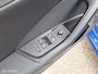 Skoda Octavia COMBI 1.0 TSI BUSINESS EDITION PLUS