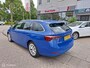 Skoda Octavia COMBI 1.0 TSI BUSINESS EDITION PLUS