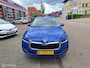 Skoda Octavia COMBI 1.0 TSI BUSINESS EDITION PLUS