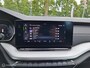 Skoda Octavia COMBI 1.0 TSI BUSINESS EDITION PLUS