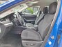 Skoda Octavia COMBI 1.0 TSI BUSINESS EDITION PLUS