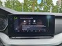 Skoda Octavia COMBI 1.0 TSI BUSINESS EDITION PLUS
