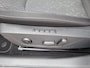 Skoda Octavia COMBI 1.0 TSI BUSINESS EDITION PLUS