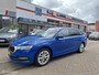 Skoda Octavia COMBI 1.0 TSI BUSINESS EDITION PLUS