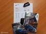 Skoda Octavia COMBI 1.0 TSI BUSINESS EDITION PLUS