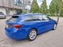 Skoda Octavia COMBI 1.0 TSI BUSINESS EDITION PLUS