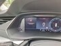 Skoda Octavia COMBI 1.0 TSI BUSINESS EDITION PLUS