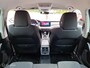 Skoda Octavia COMBI 1.0 TSI BUSINESS EDITION PLUS