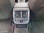 Skoda Octavia COMBI 1.0 TSI BUSINESS EDITION PLUS
