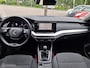 Skoda Octavia COMBI 1.0 TSI BUSINESS EDITION PLUS