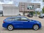 Skoda Octavia COMBI 1.0 TSI BUSINESS EDITION PLUS