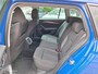 Skoda Octavia COMBI 1.0 TSI BUSINESS EDITION PLUS