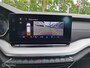Skoda Octavia COMBI 1.0 TSI BUSINESS EDITION PLUS