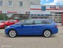 Skoda Octavia COMBI 1.0 TSI BUSINESS EDITION PLUS
