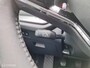 Skoda Octavia COMBI 1.0 TSI BUSINESS EDITION PLUS