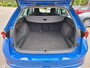 Skoda Octavia COMBI 1.0 TSI BUSINESS EDITION PLUS
