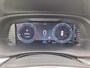 Skoda Octavia COMBI 1.0 TSI BUSINESS EDITION PLUS