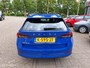 Skoda Octavia COMBI 1.0 TSI BUSINESS EDITION PLUS