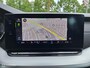 Skoda Octavia COMBI 1.0 TSI BUSINESS EDITION PLUS