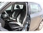 Skoda Fabia 1.0 TSI Ambition 1e Eigenaar NL Auto | Airco | Cruise | Navigatie | Parkeersensoren.