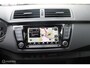 Skoda Fabia 1.0 TSI Ambition 1e Eigenaar NL Auto | Airco | Cruise | Navigatie | Parkeersensoren.